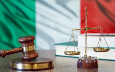 A importância de contar com advogados italianos para processos de cidadania italiana