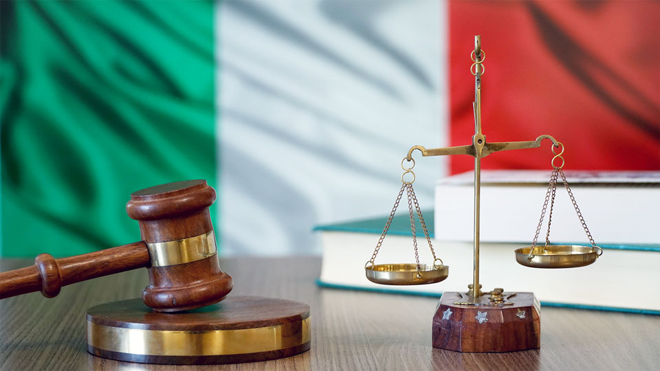 A importância de contar com advogados italianos para processos de cidadania italiana