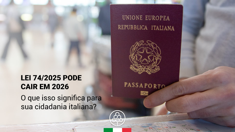 Por que a “LEI TAJANI” pode ser derrubada em 2026 e o que isso significa para você